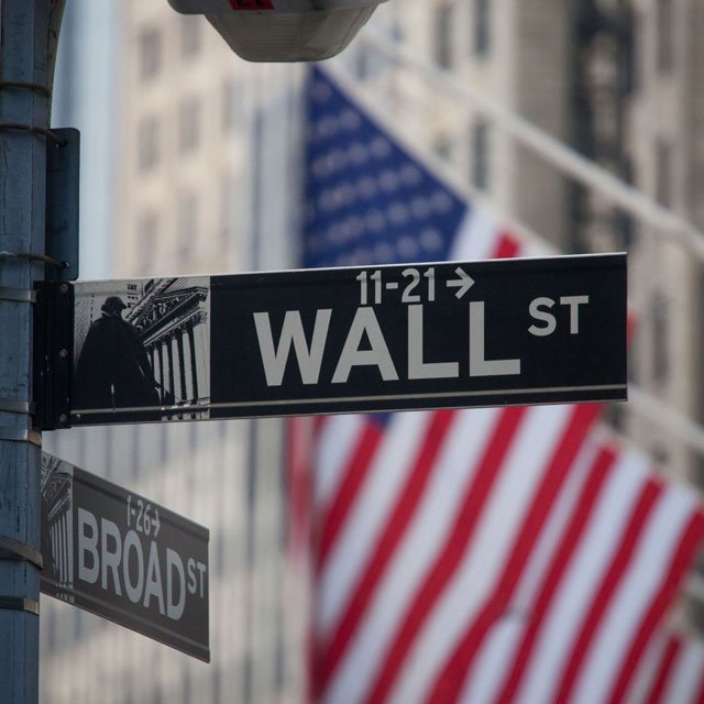 Stock Markets to Close Jan. 9 for Carter’s Day of Mourning