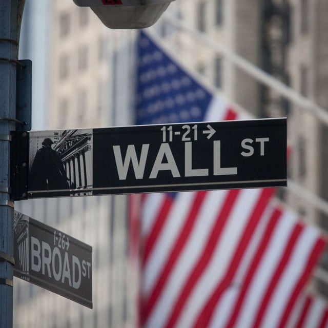 Wall Street Moves to Fastest Settlement of Trades in a Century