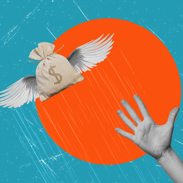 5c/de/2e030c614e47b97e6d22048a280e/wealth-transfer-money-wings-adobe-640.jpg