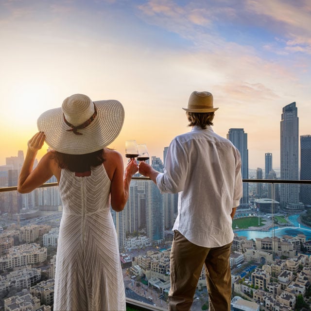 10 New Findings on What Americans Think About Wealth