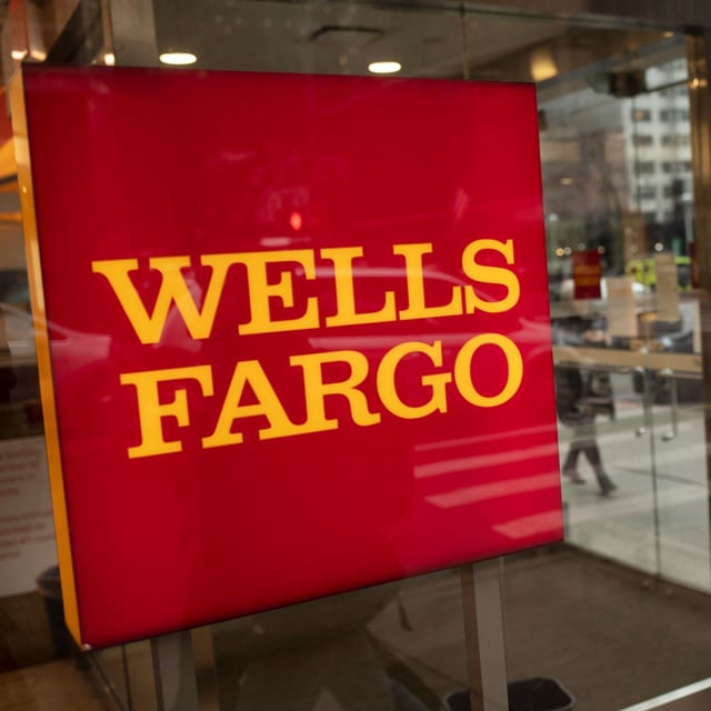 Wells Fargo Loses Head of Advisor Recruiting to PNC