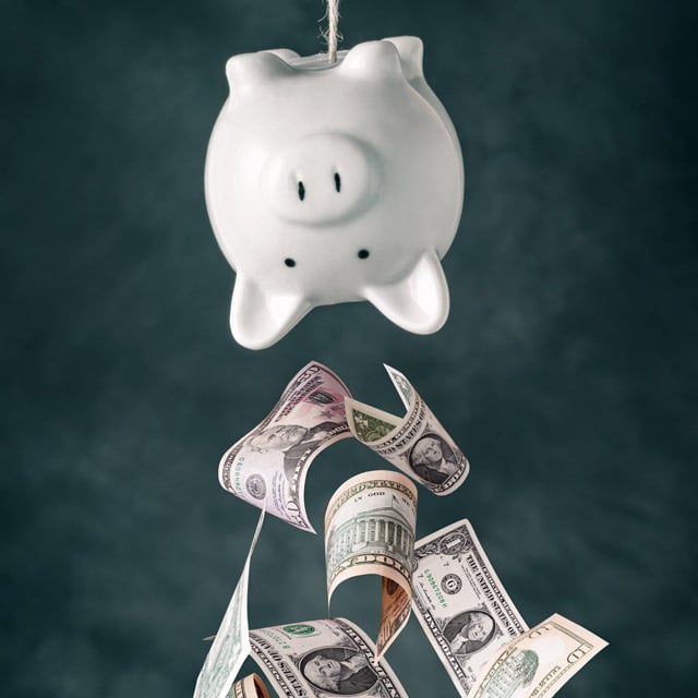 /contrib/content/uploads/sites/415/2022/11/Withdrawal_Upside_Down_Piggy_Bank_Adobe_640x640.jpg