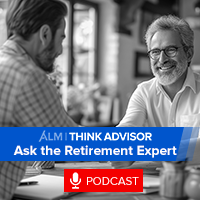Tackling Seniors' Cost-of-Living Crisis with Shannon Benton